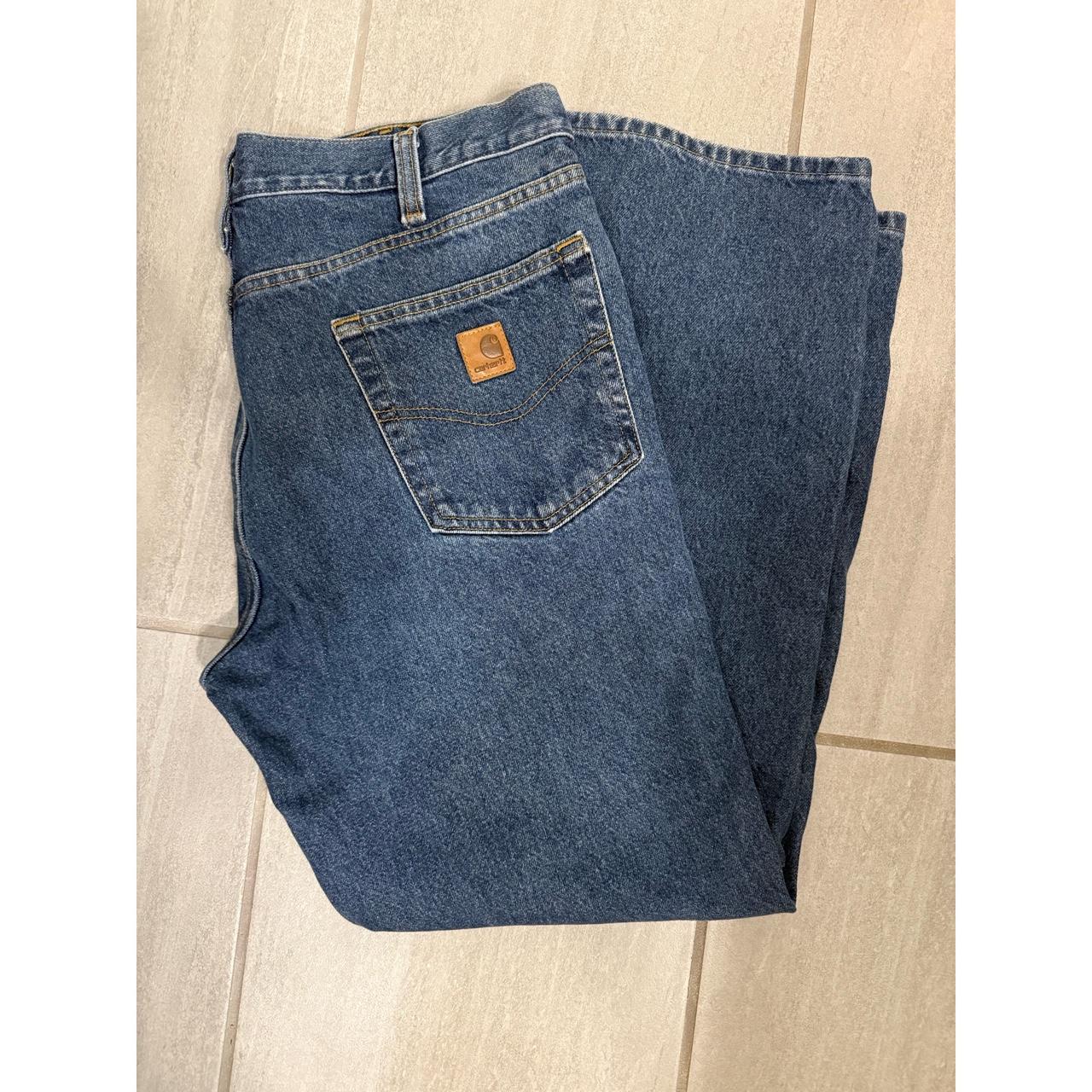 item listed by mak_mak55