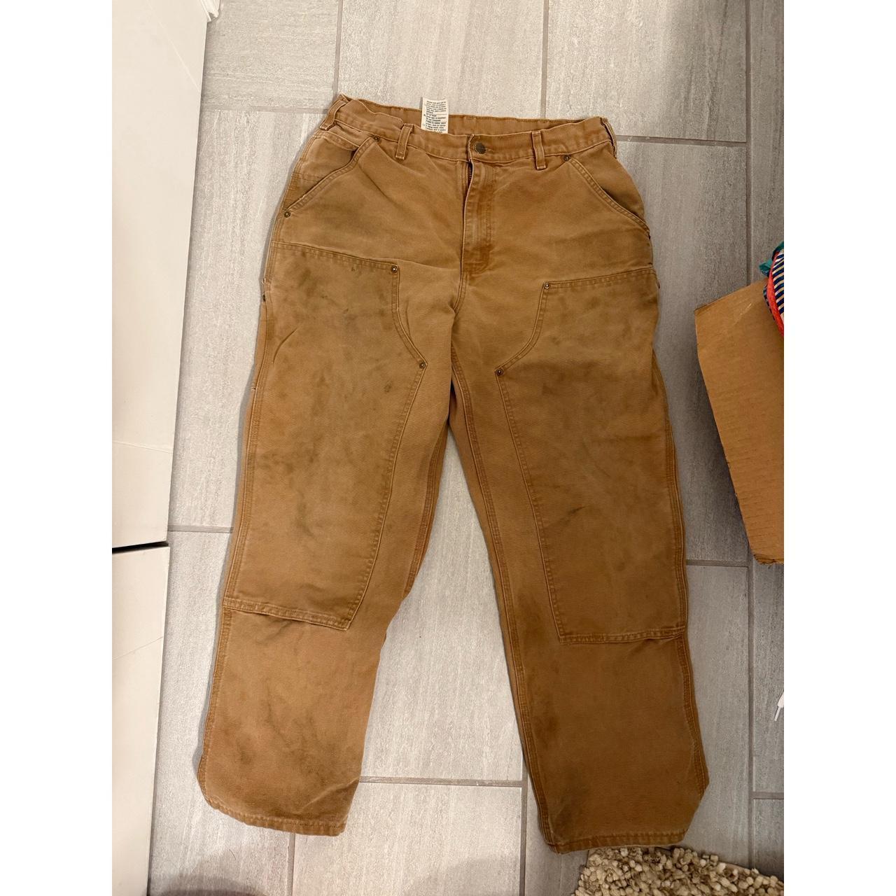 item listed by mak_mak55