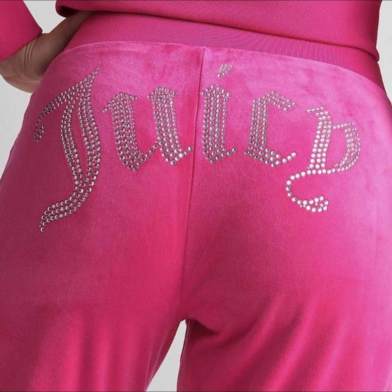 Juicy Couture Women's Leggings