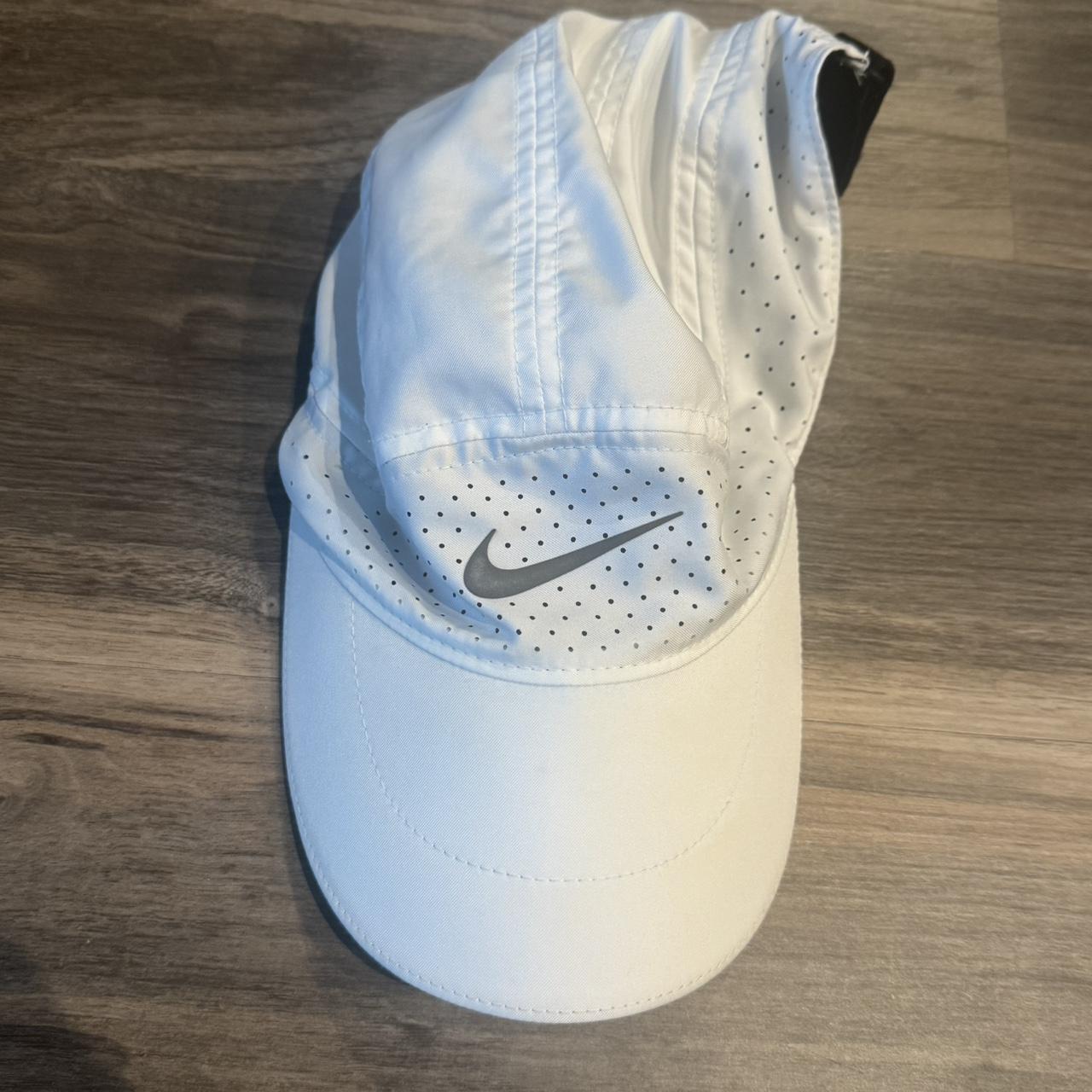 item listed by thaiicedteapapi