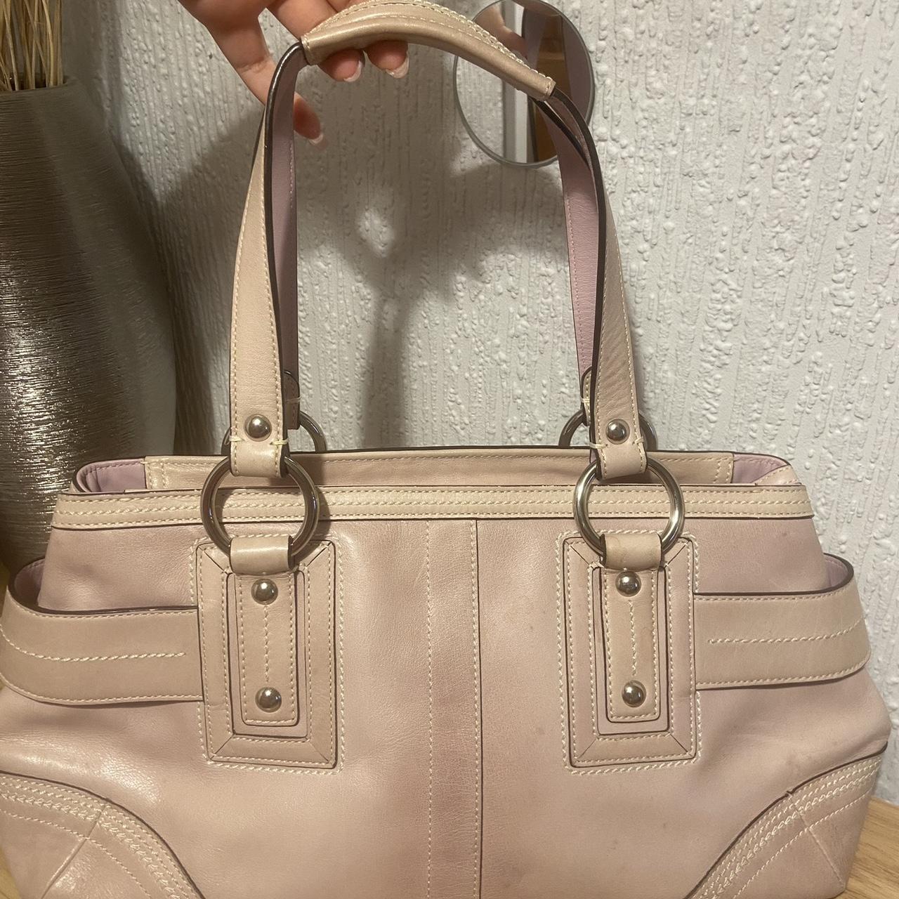 item listed by obsessed12