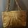 item listed by obsessed12