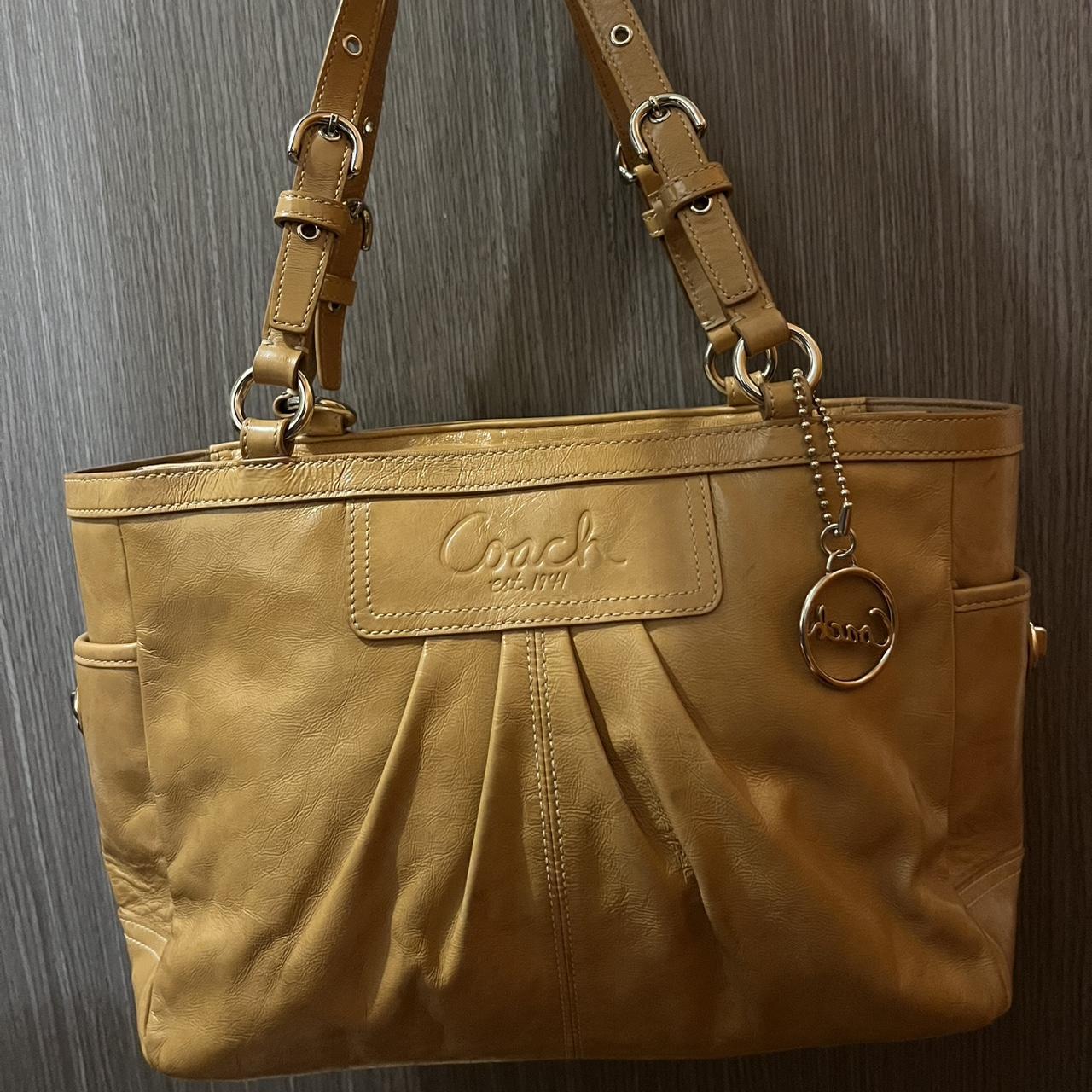 item listed by obsessed12