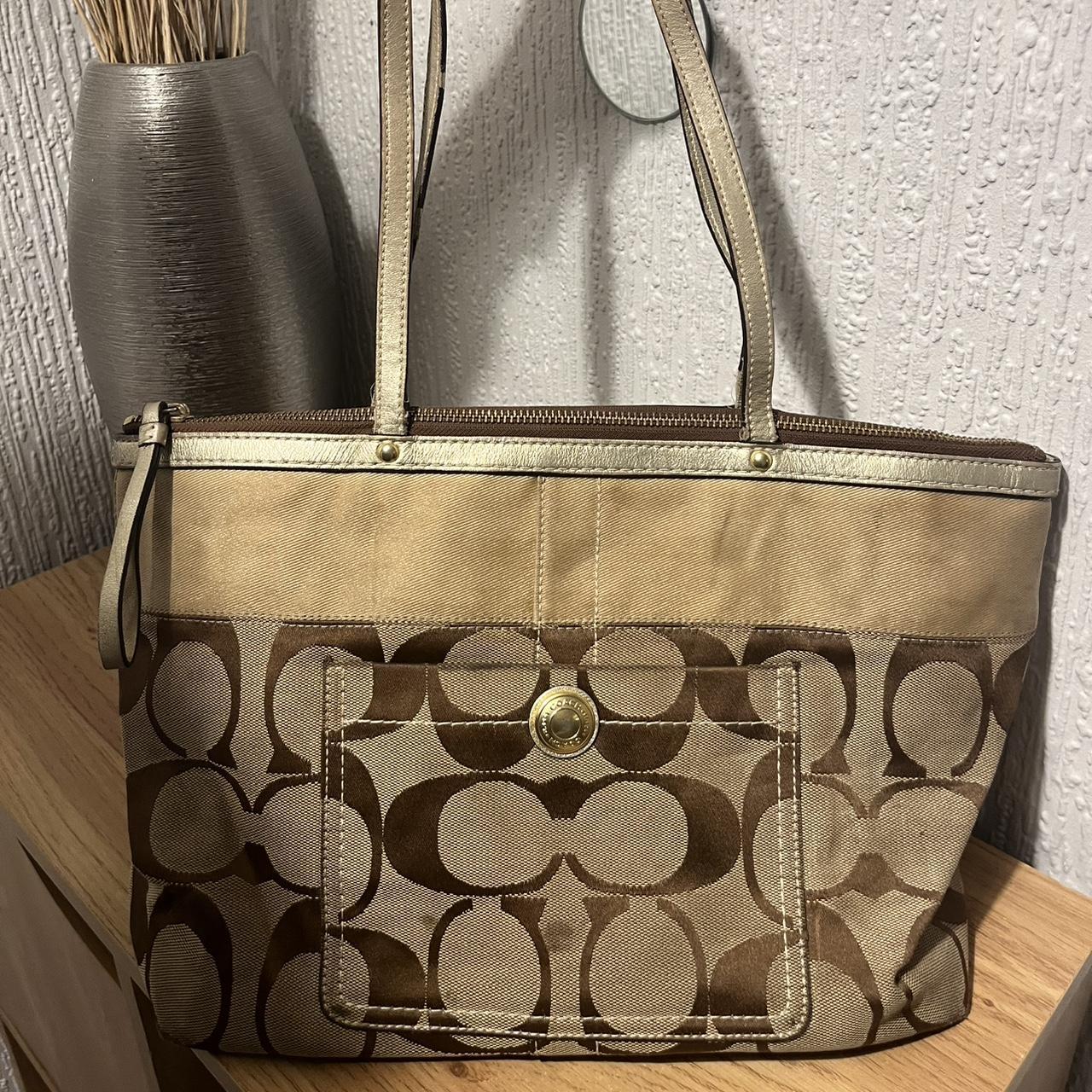 item listed by obsessed12