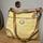 item listed by obsessed12