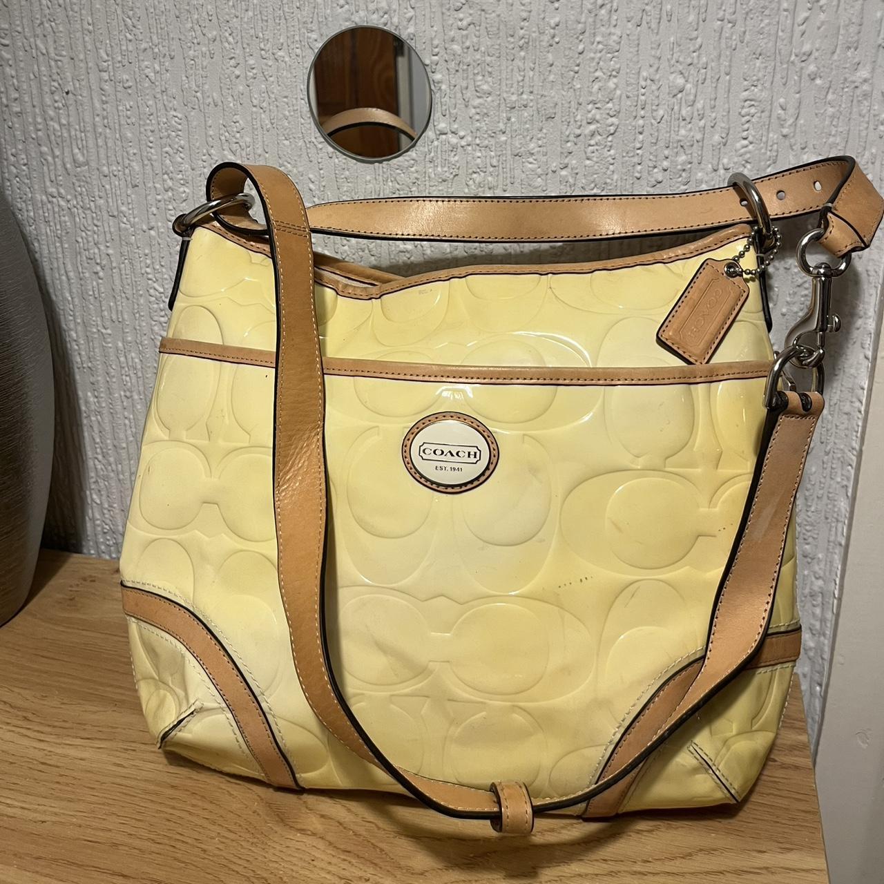 item listed by obsessed12