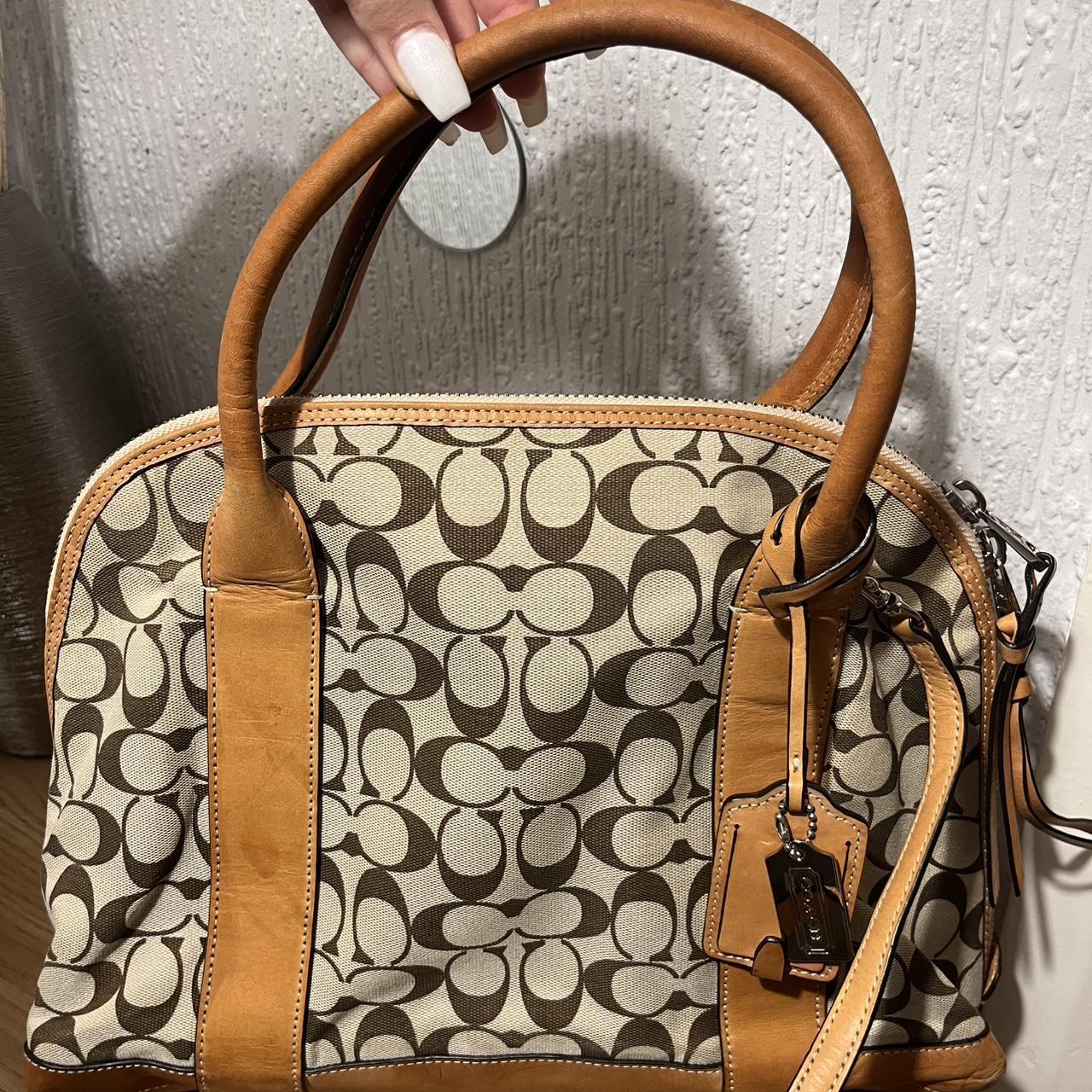item listed by obsessed12