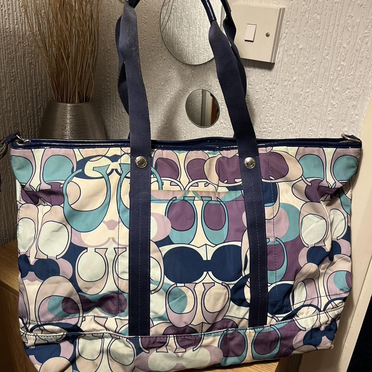 item listed by obsessed12