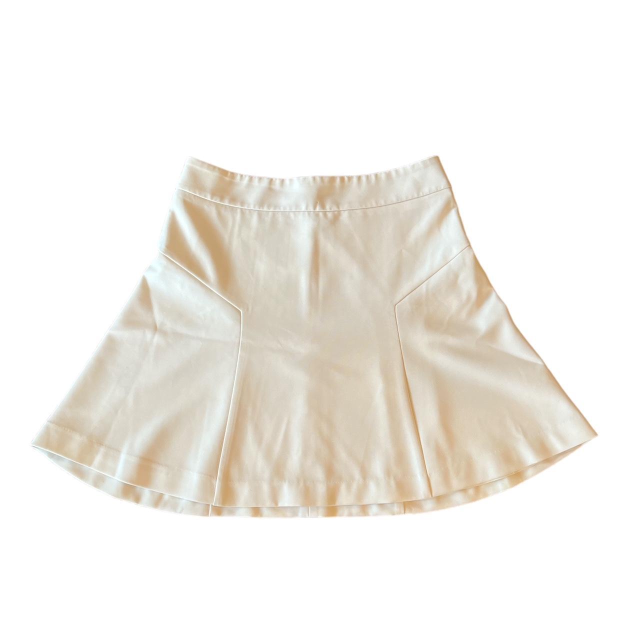 Tennis express womens skirts sale