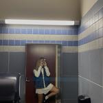 ari225's profile picture