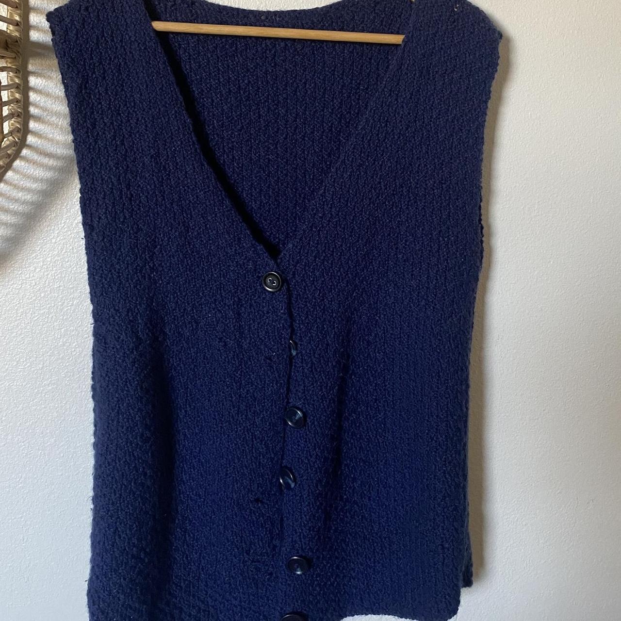 item listed by ari225