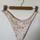item listed by ari225
