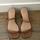 item listed by ari225