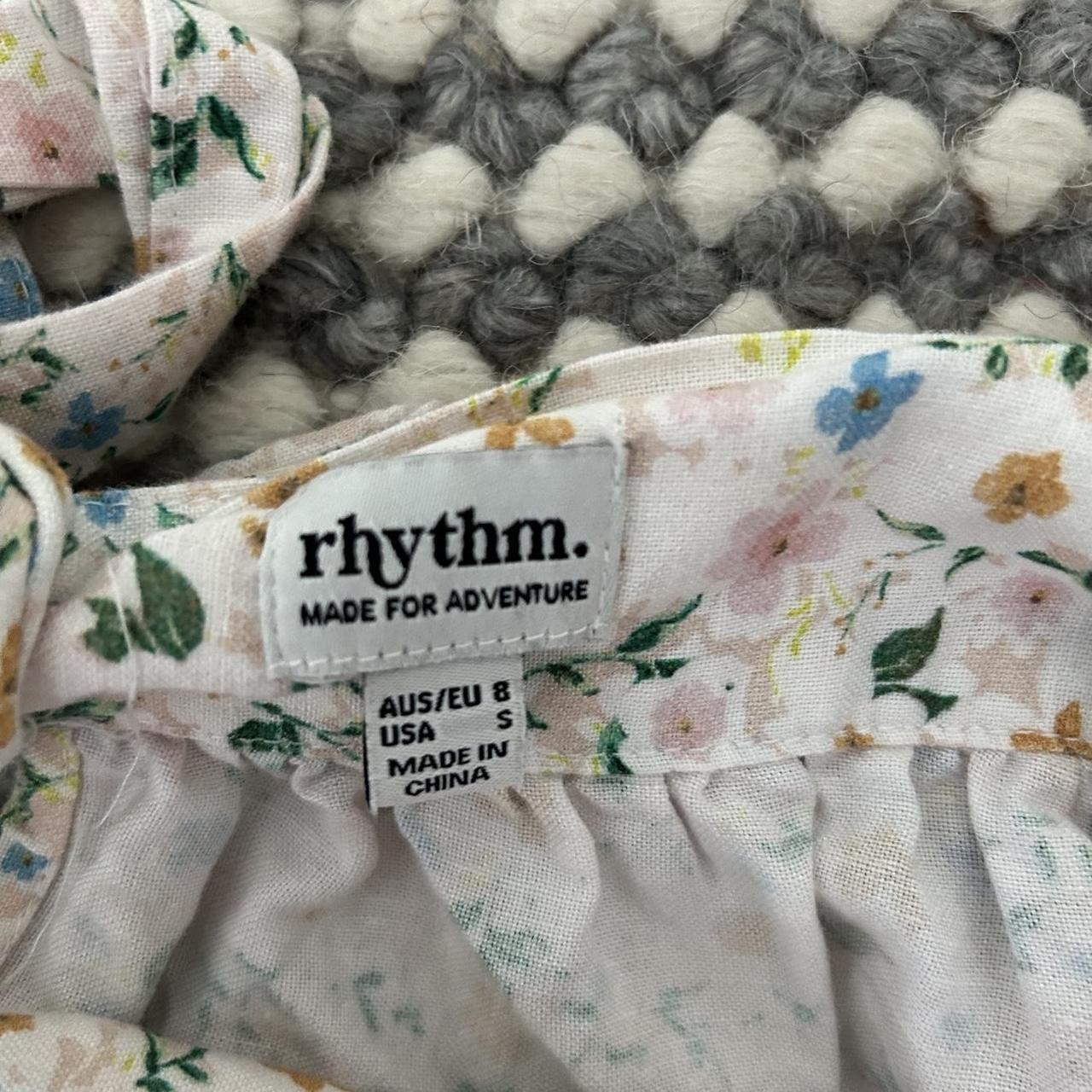 item listed by ari225