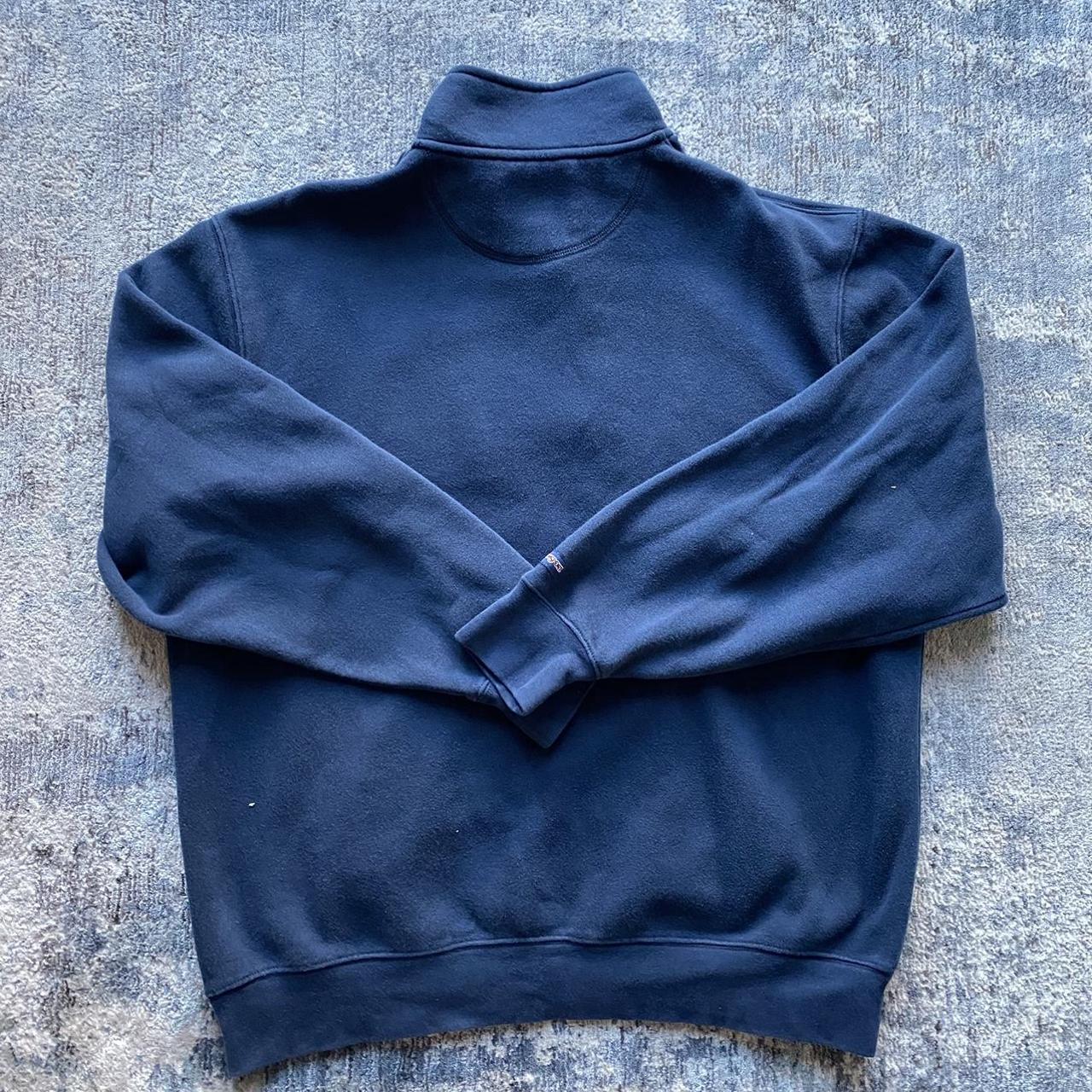 jansport-ucsb-quarter-zip-no-major-flaws-size-men-s-xl-depop