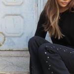 bananabread51's profile picture