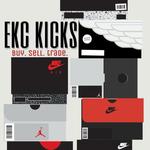 ekcvntg's profile picture