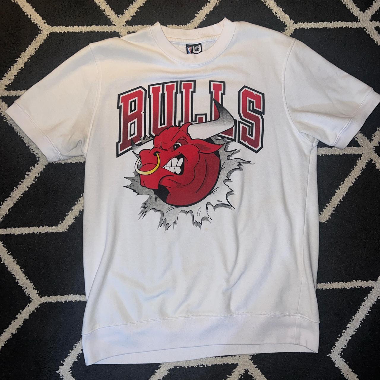 item listed by ekcvntg