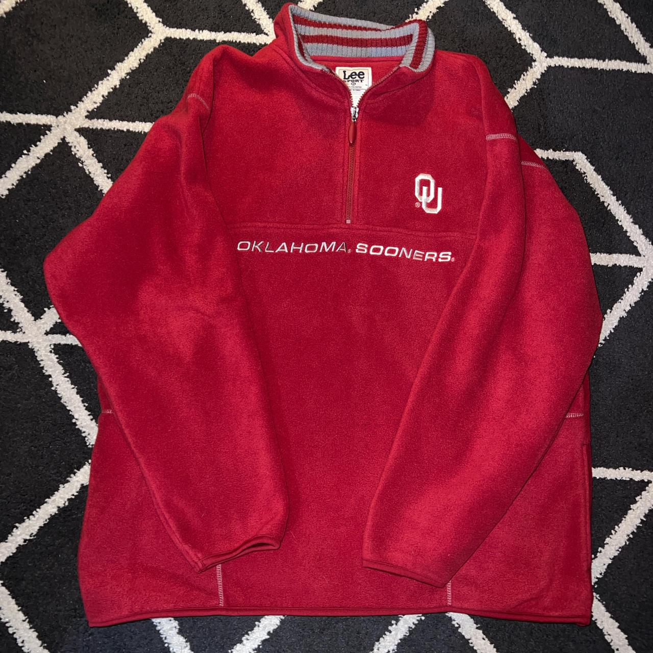 item listed by ekcvntg