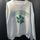 item listed by ekcvntg