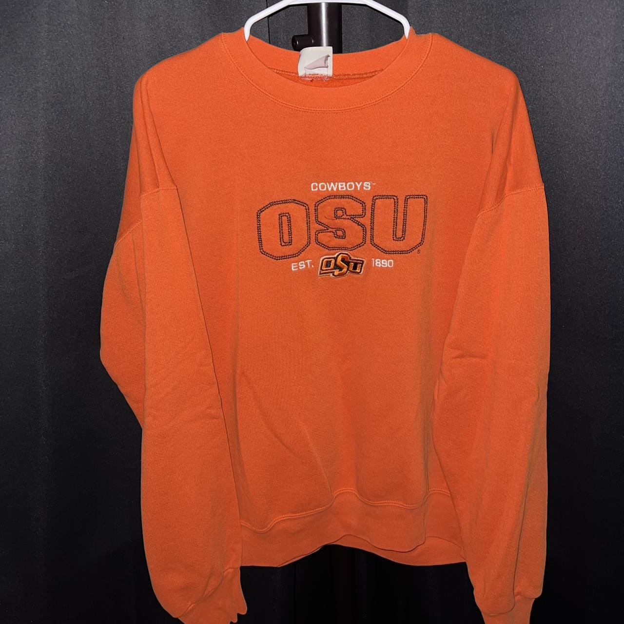 item listed by ekcvntg