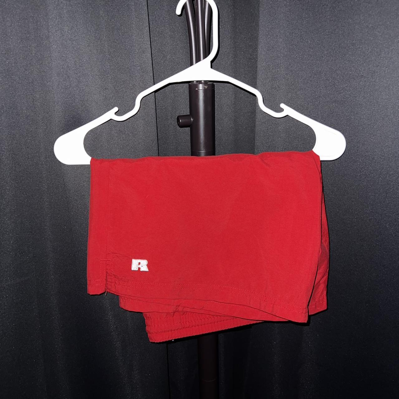item listed by ekcvntg