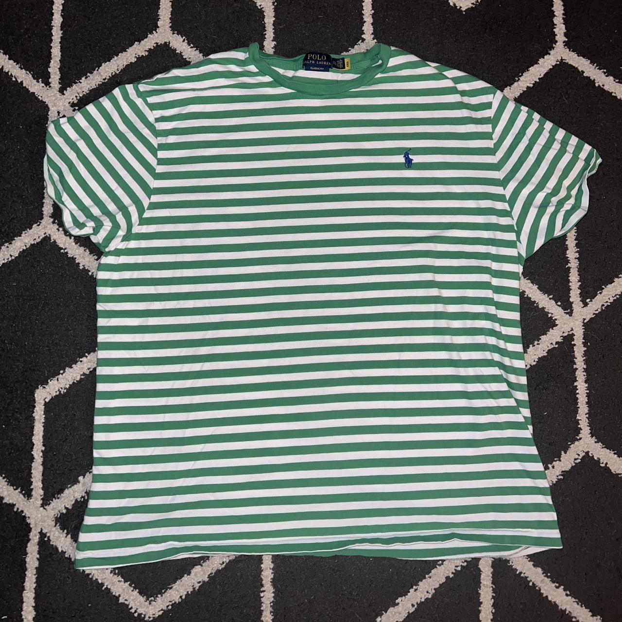 item listed by ekcvntg
