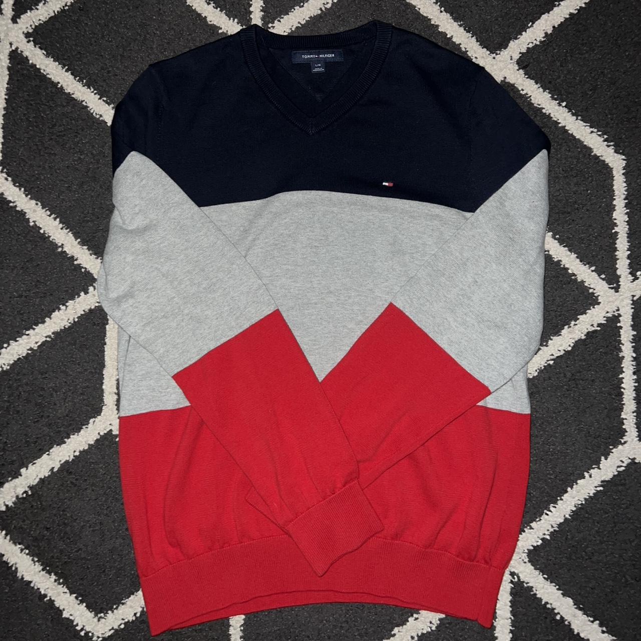item listed by ekcvntg