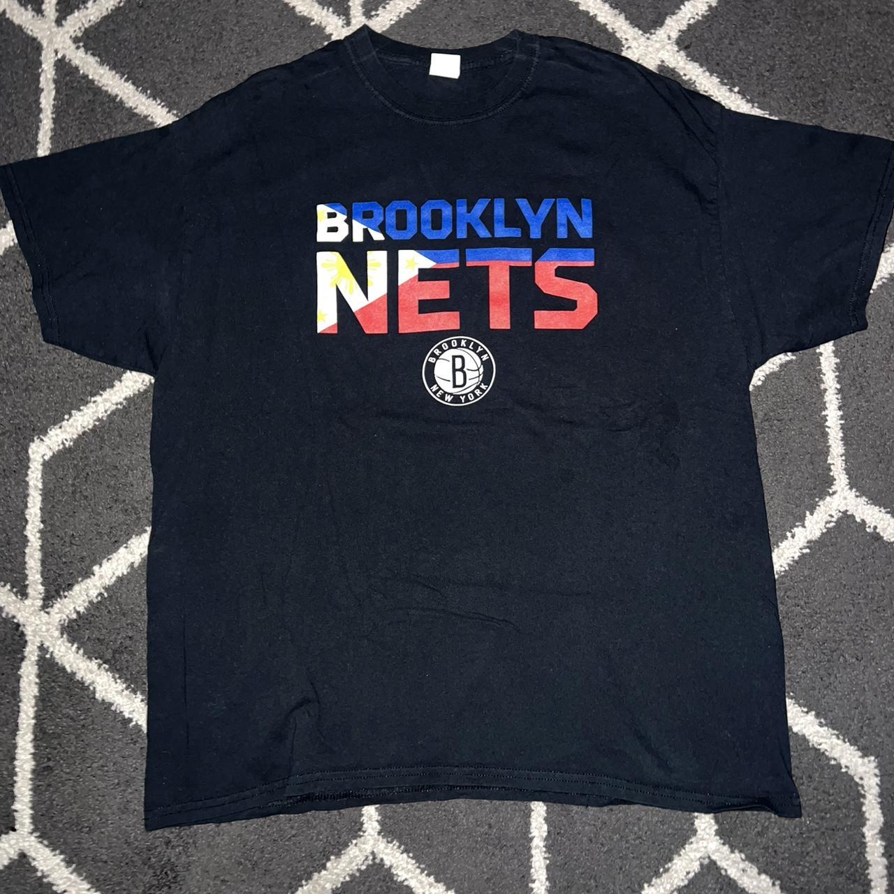 item listed by ekcvntg