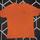 item listed by ekcvntg