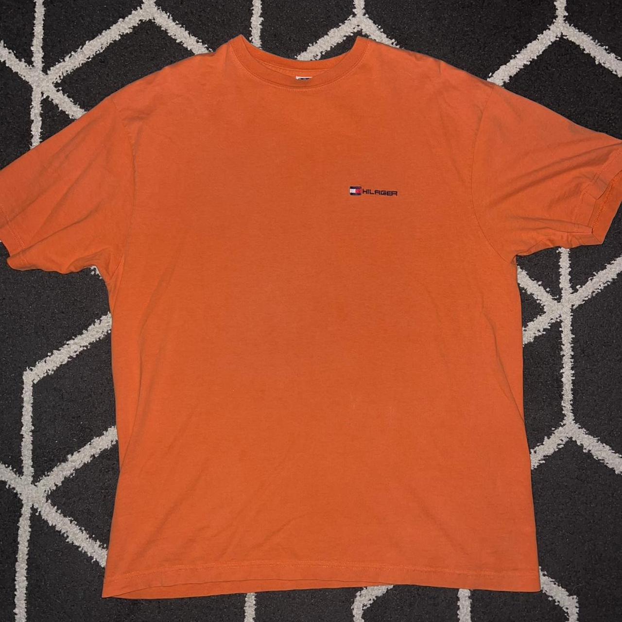 item listed by ekcvntg