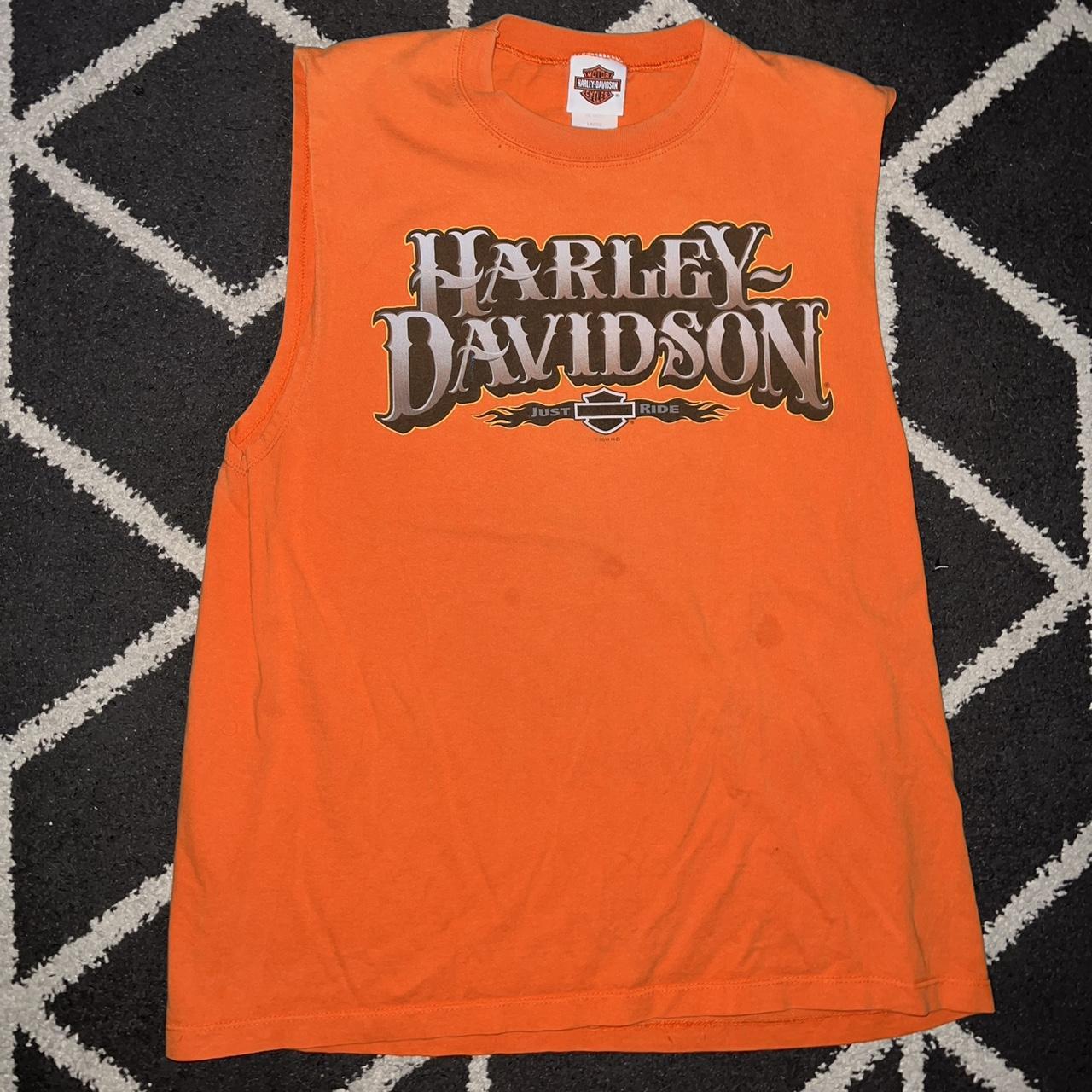 item listed by ekcvntg