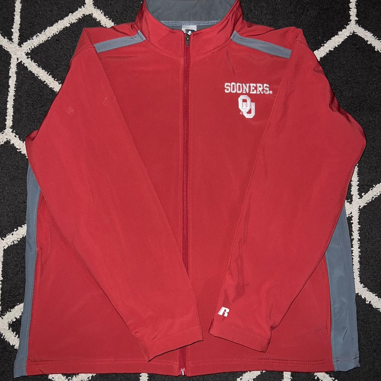 item listed by ekcvntg