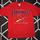 item listed by ekcvntg