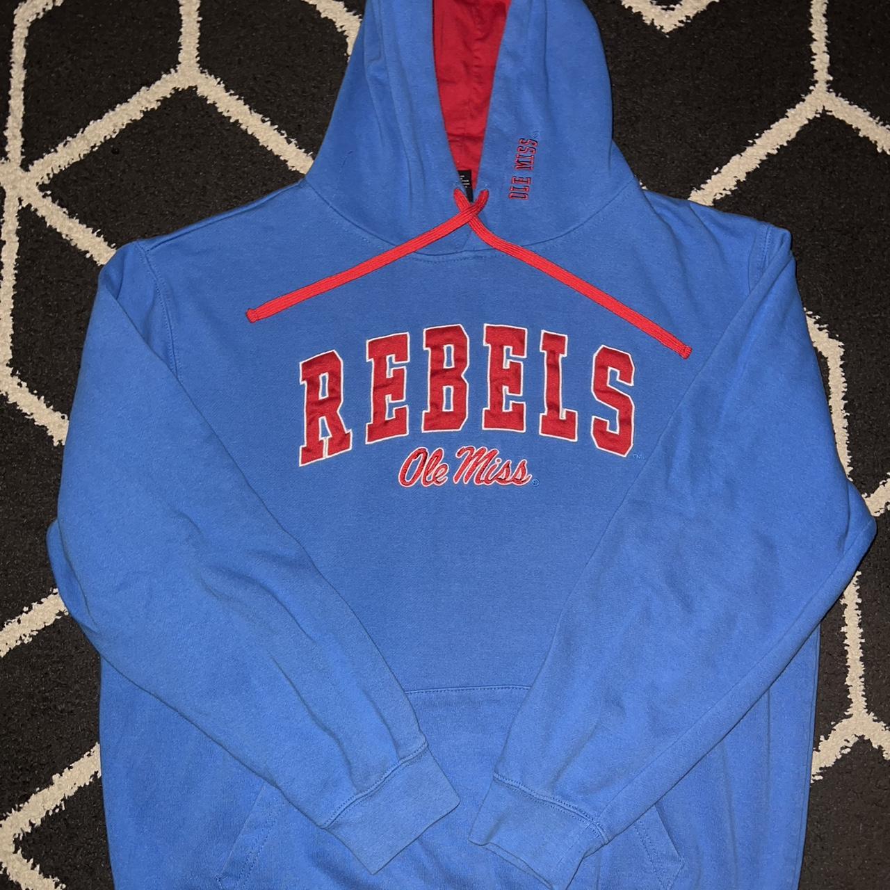 item listed by ekcvntg