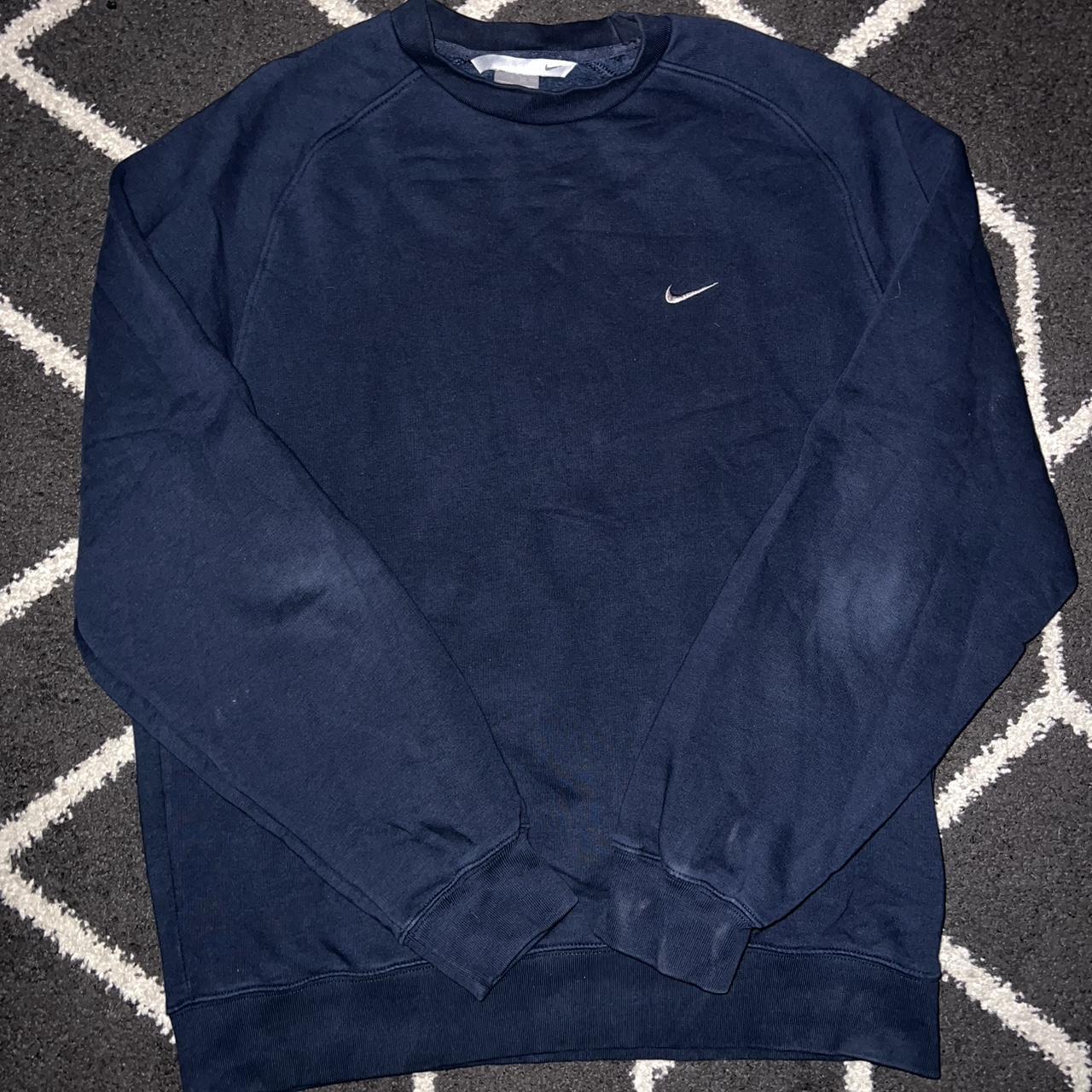 item listed by ekcvntg