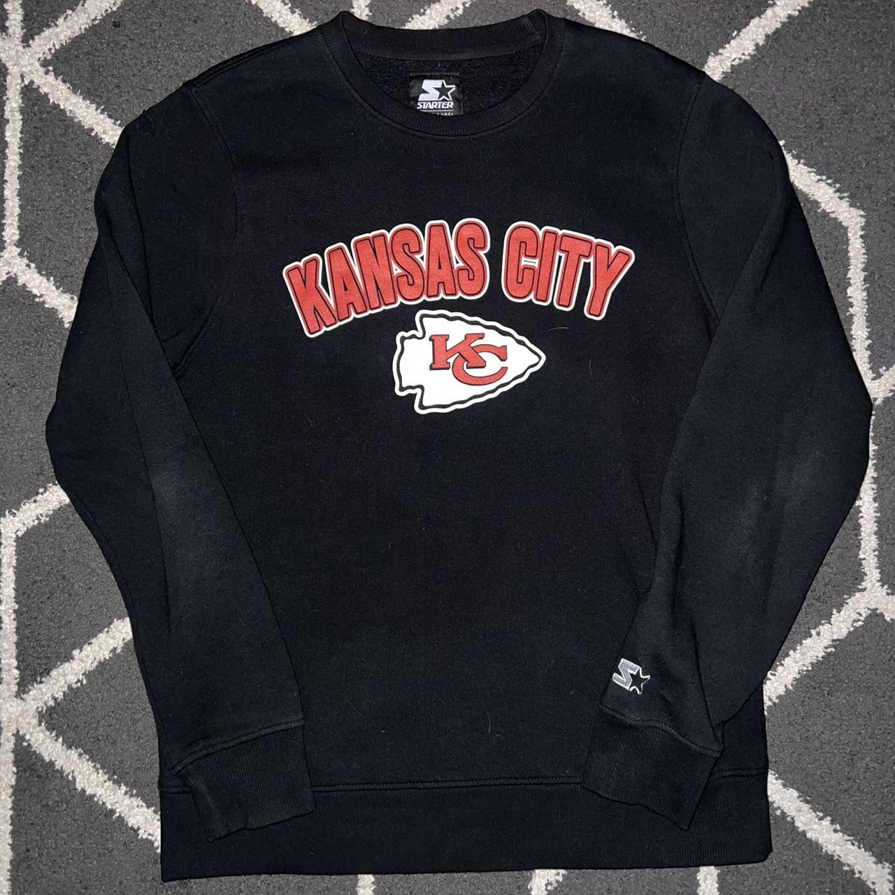 item listed by ekcvntg