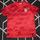 item listed by ekcvntg