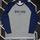 item listed by ekcvntg