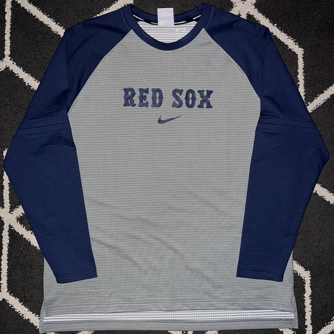 item listed by ekcvntg