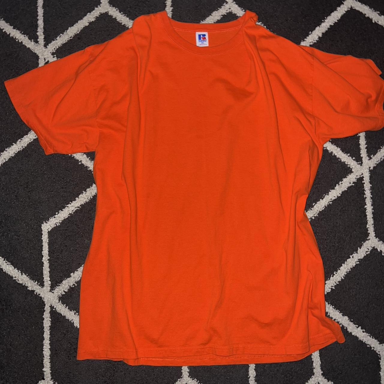 item listed by ekcvntg