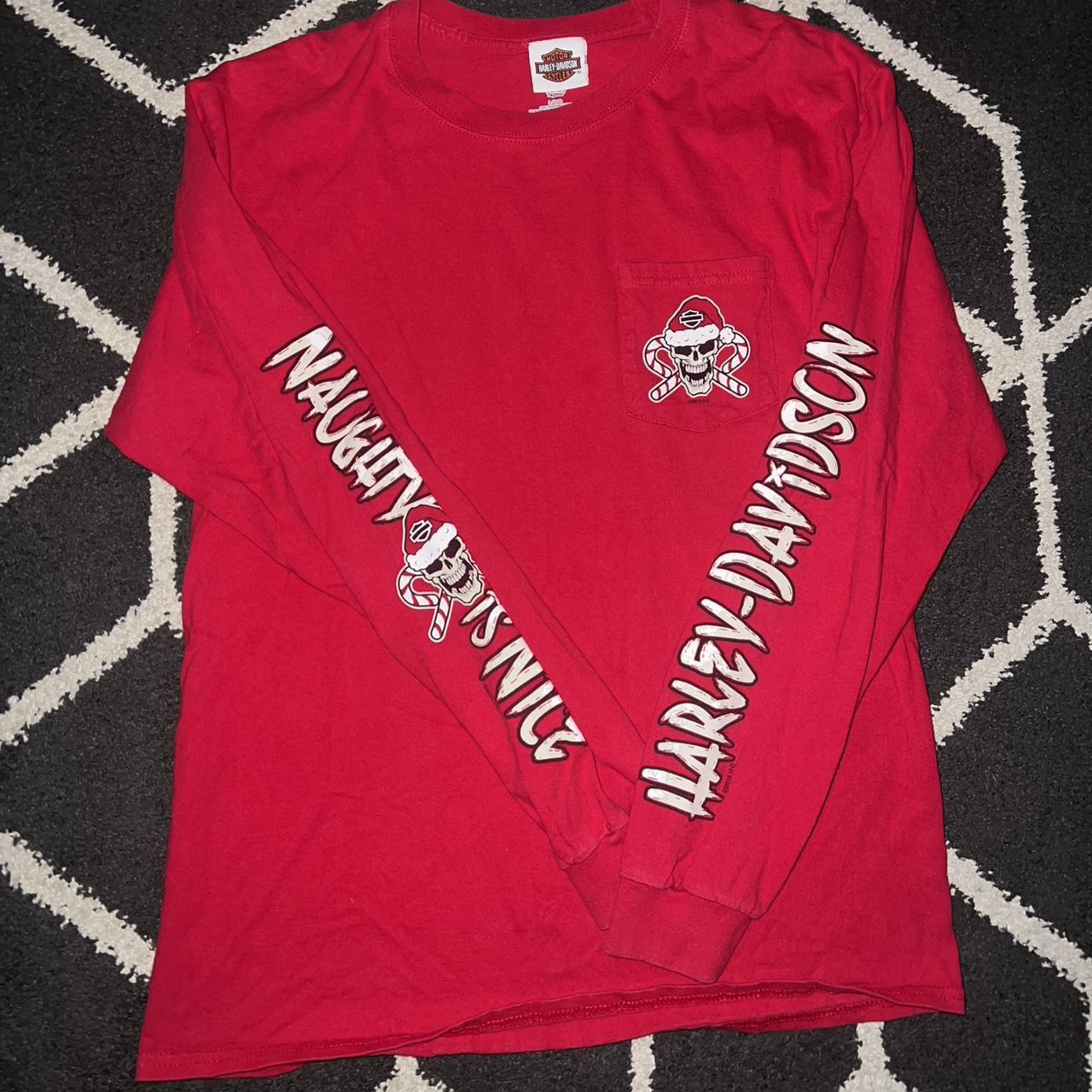 item listed by ekcvntg