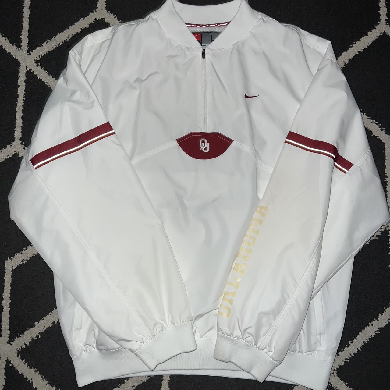 item listed by ekcvntg