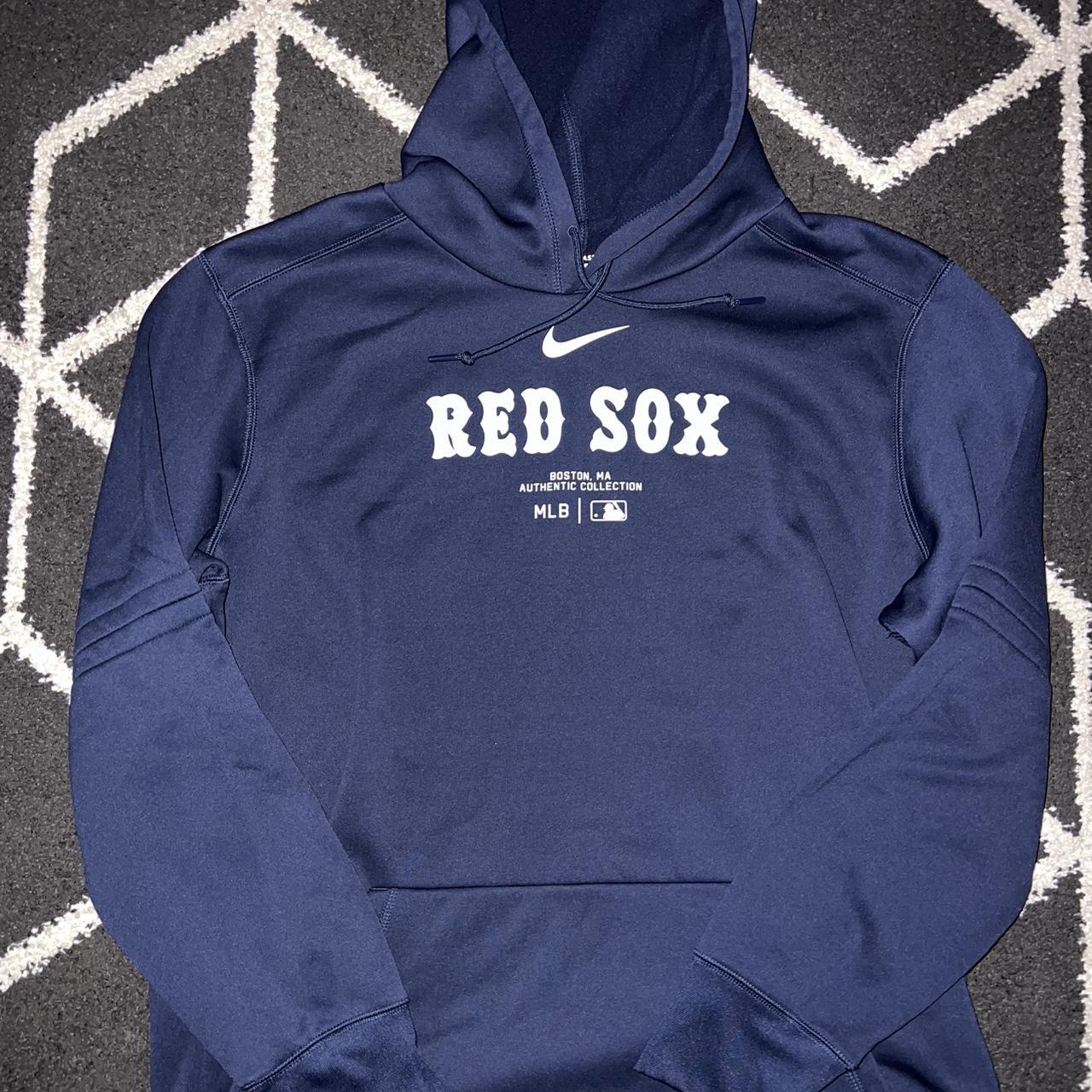 item listed by ekcvntg