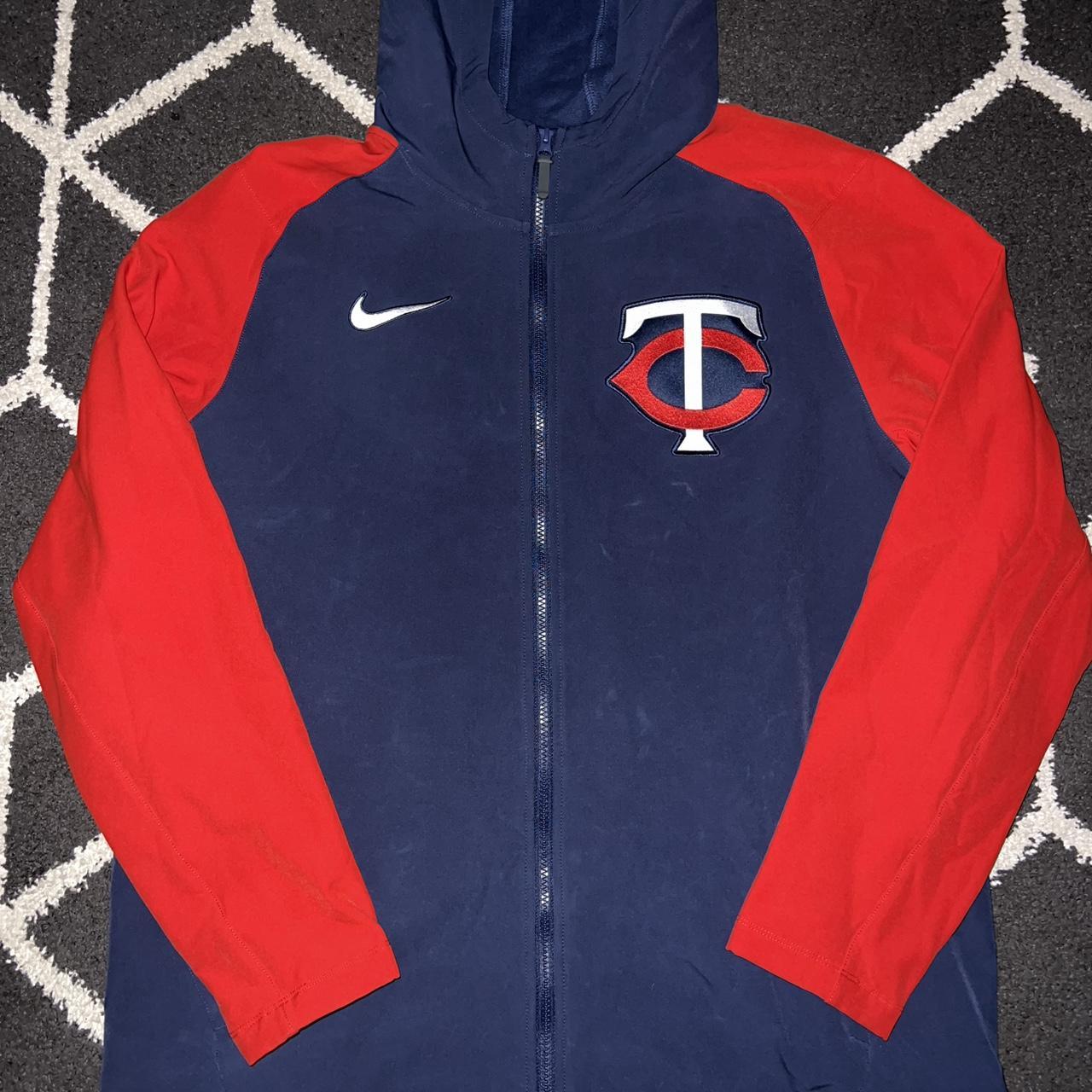item listed by ekcvntg