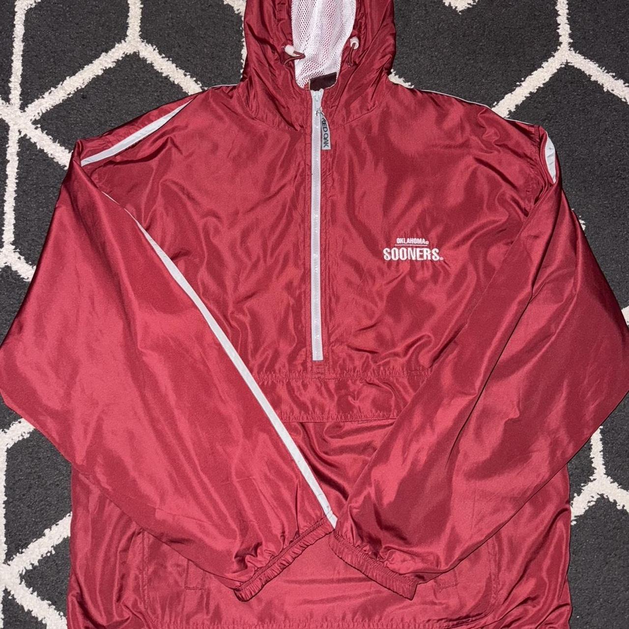 item listed by ekcvntg