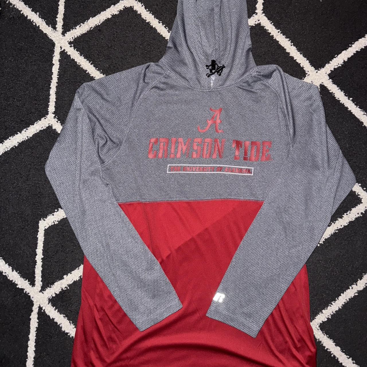 item listed by ekcvntg