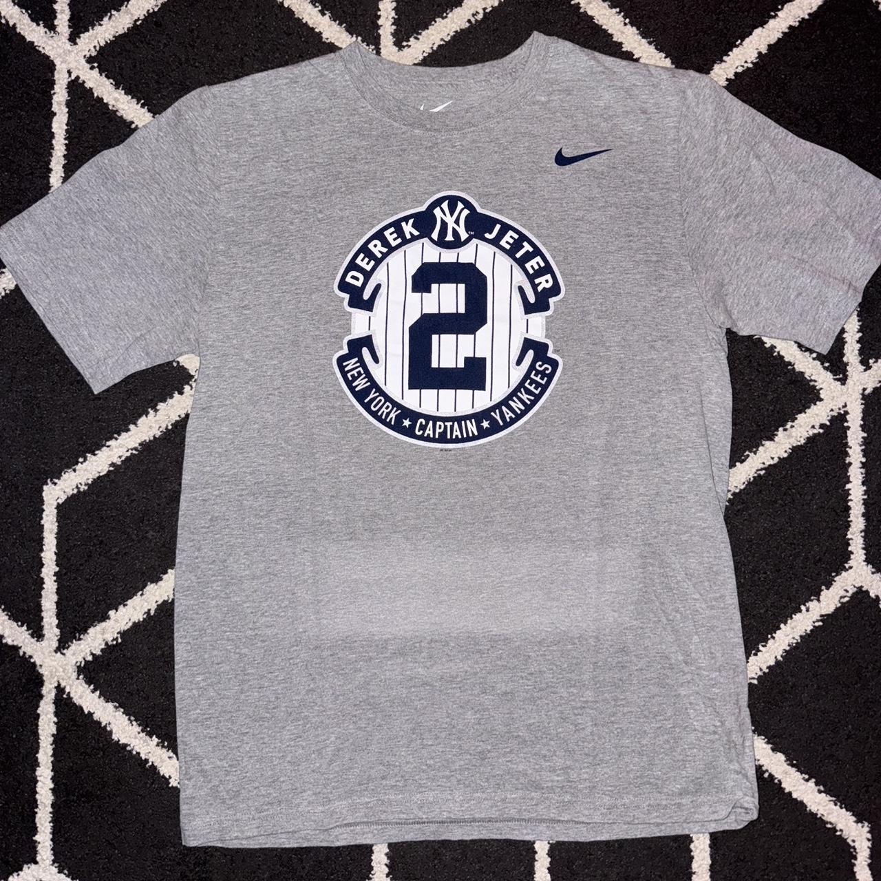 item listed by ekcvntg