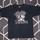 item listed by ekcvntg