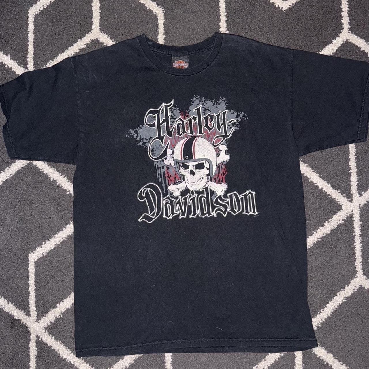 item listed by ekcvntg